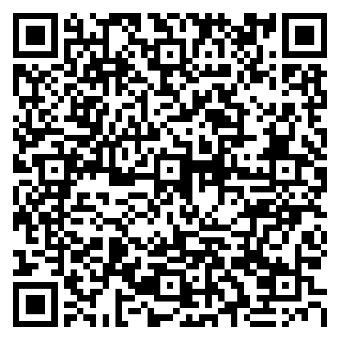 kod QR z danymi kontaktowymi 81070751100000