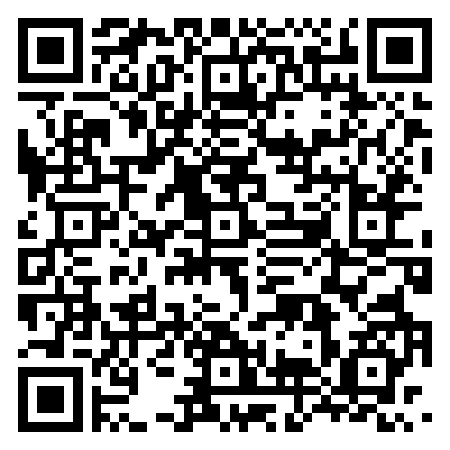 kod QR z danymi kontaktowymi 36635791600000