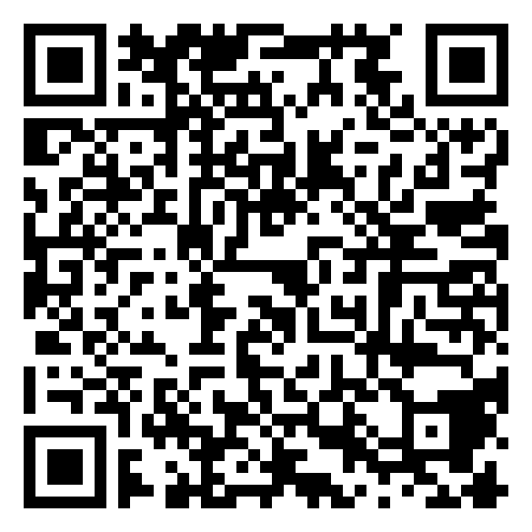 kod QR z danymi kontaktowymi 02087509400000