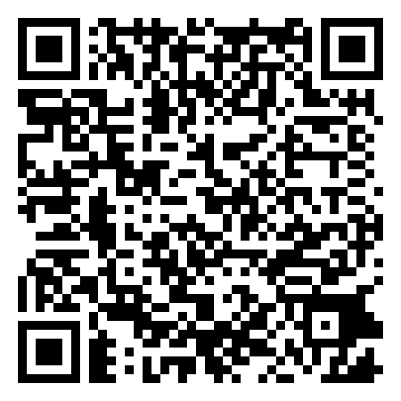 kod QR z danymi kontaktowymi 52215452600000