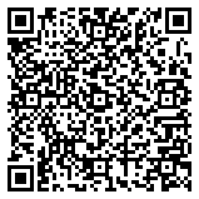 kod QR z danymi kontaktowymi 38958522300000