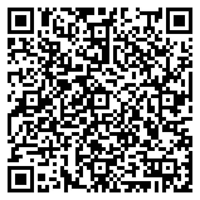 kod QR z danymi kontaktowymi 01622733000000