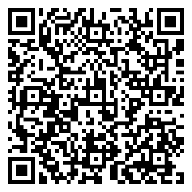 kod QR z danymi kontaktowymi 15200660200000