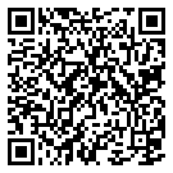 kod QR z danymi kontaktowymi 24009103400000