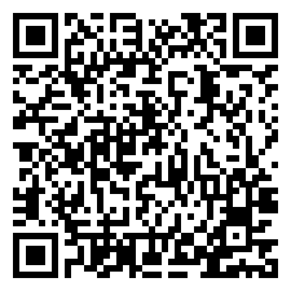 ROBEX Robert Kanicki kod QR z danymi kontaktowymi kod QR z danymi kontaktowymi 16151386100000
