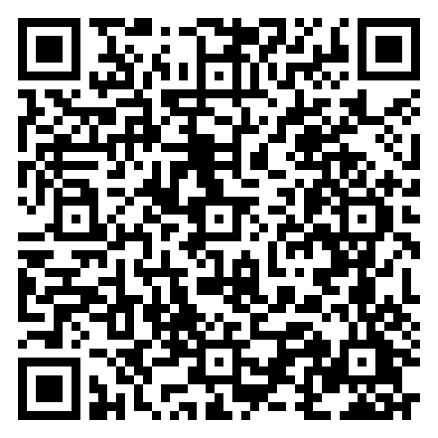 kod QR z danymi kontaktowymi 52689815200000