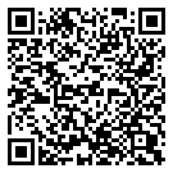 kod QR z danymi kontaktowymi 14170243100000