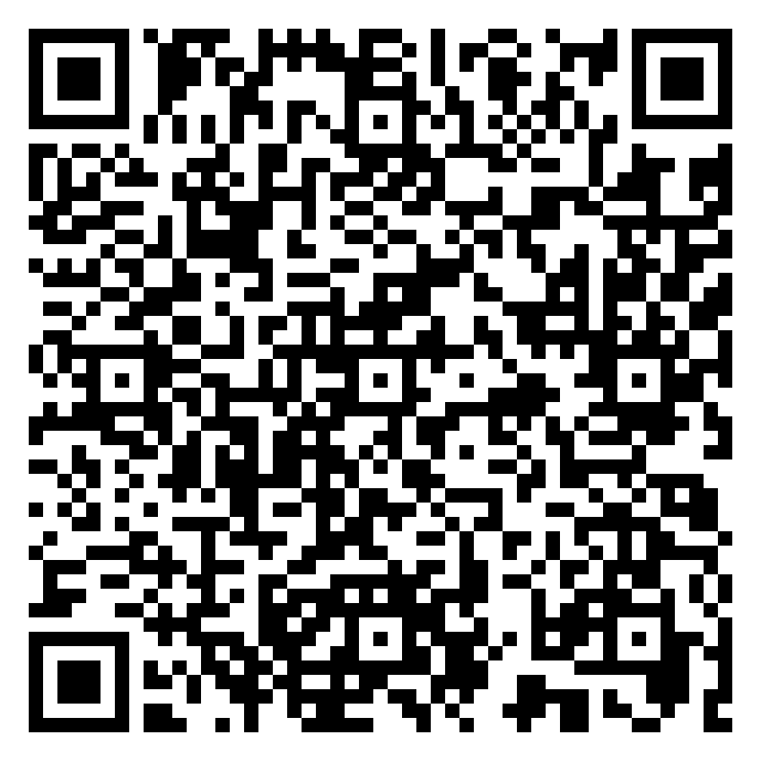 ROBEX Robert Kuźniarski kod QR z danymi kontaktowymi kod QR z danymi kontaktowymi 63980210100000