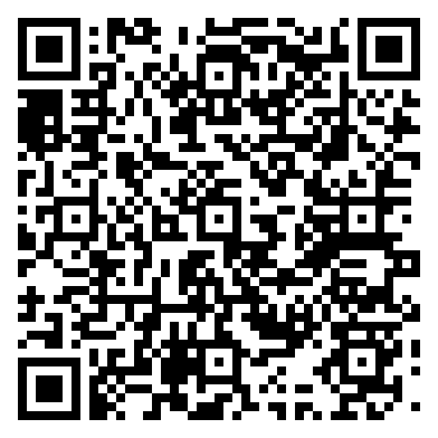 kod QR z danymi kontaktowymi 24314392600000