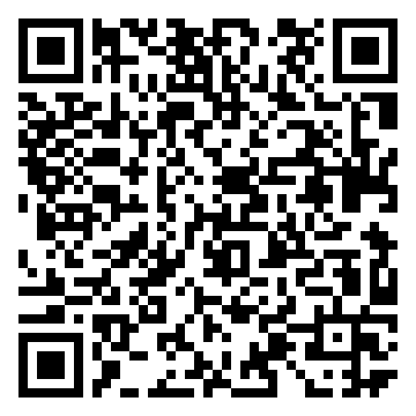 kod QR z danymi kontaktowymi 01642709700000