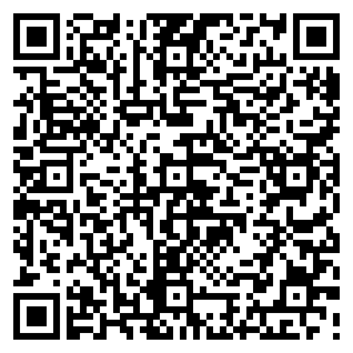 kod QR z danymi kontaktowymi 03023053800000