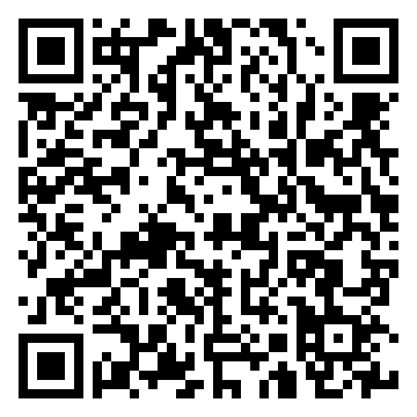 ROBEX Robert Przystupa kod QR z danymi kontaktowymi kod QR z danymi kontaktowymi 39045491900000