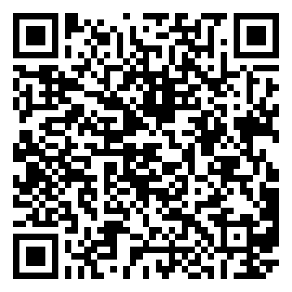 kod QR z danymi kontaktowymi 36961228900000