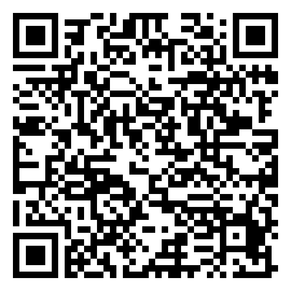 kod QR z danymi kontaktowymi 26023271400000