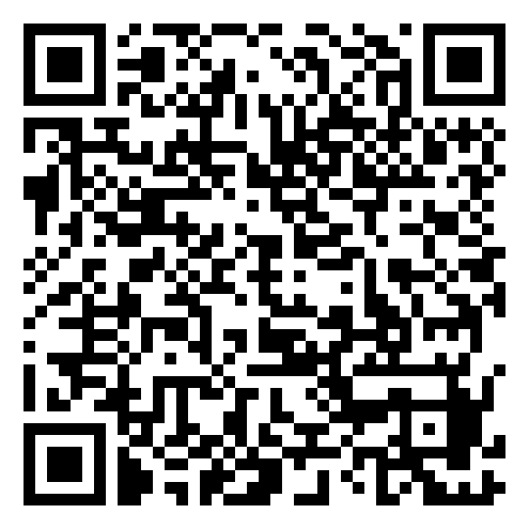 kod QR z danymi kontaktowymi 81086724900000