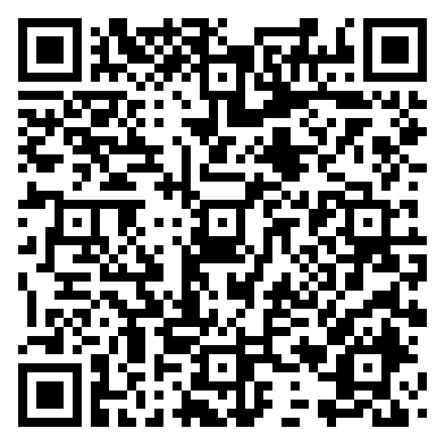 kod QR z danymi kontaktowymi 01501515100000