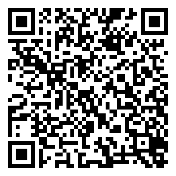 kod QR z danymi kontaktowymi 38922268000000
