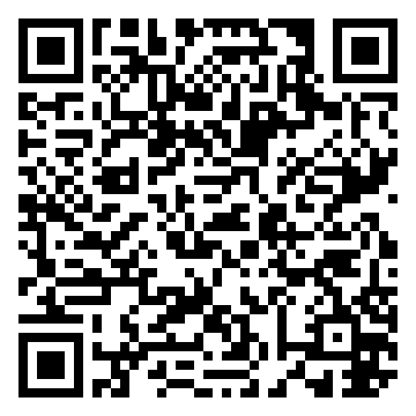 kod QR z danymi kontaktowymi 28056248800000