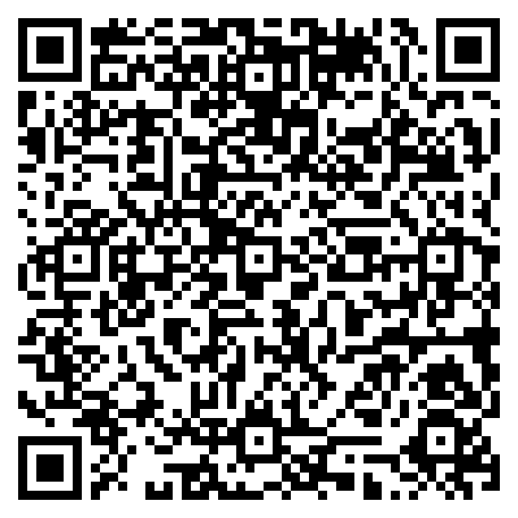 kod QR z danymi kontaktowymi 01609305800000
