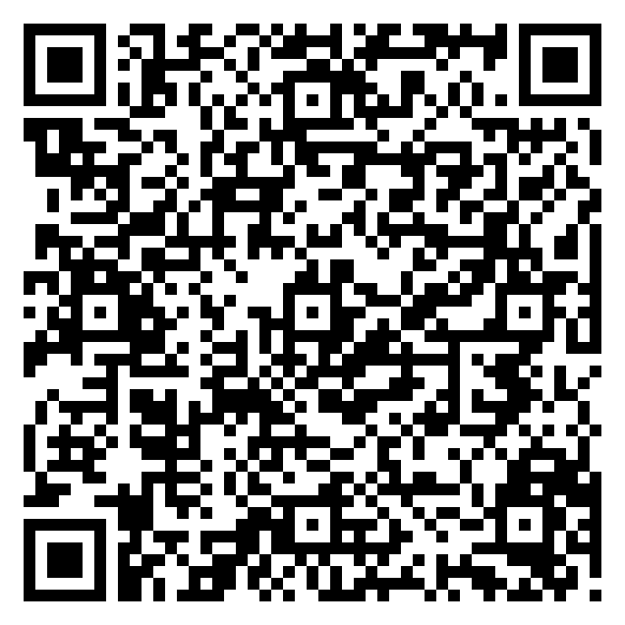 kod QR z danymi kontaktowymi 52320761500000