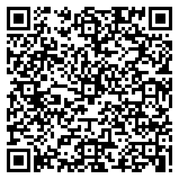 kod QR z danymi kontaktowymi 71236887800000