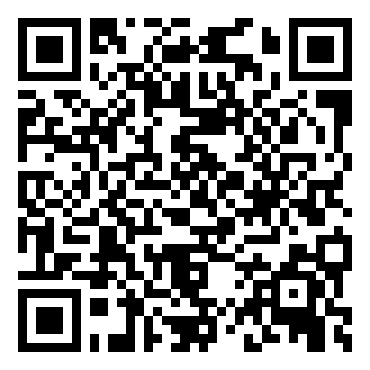 kod QR z danymi kontaktowymi 54112996000000