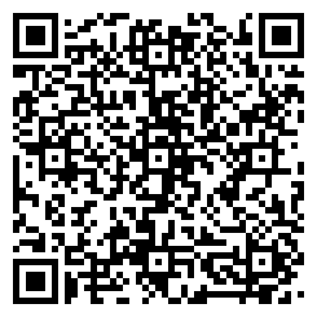 kod QR z danymi kontaktowymi 36670139000000