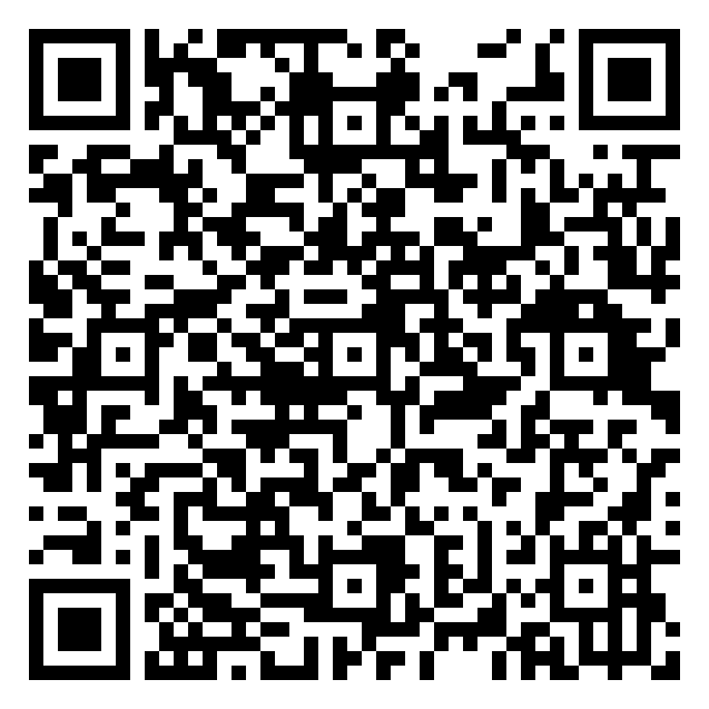 kod QR z danymi kontaktowymi 10157750800000