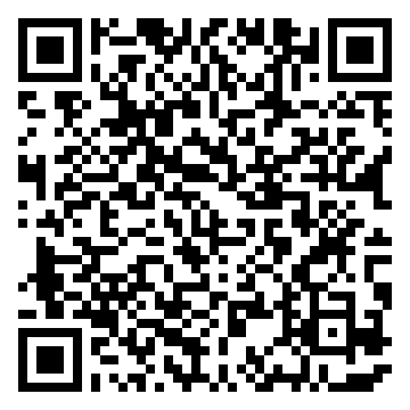 kod QR z danymi kontaktowymi 54012339700000