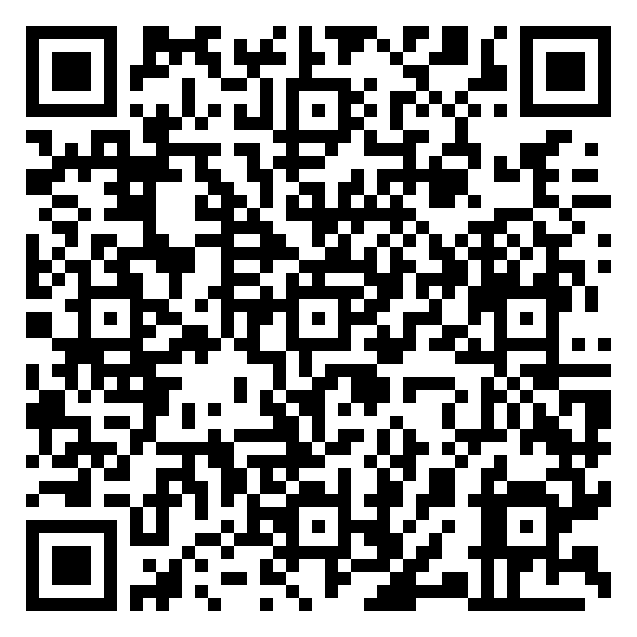 kod QR z danymi kontaktowymi 63110182400000