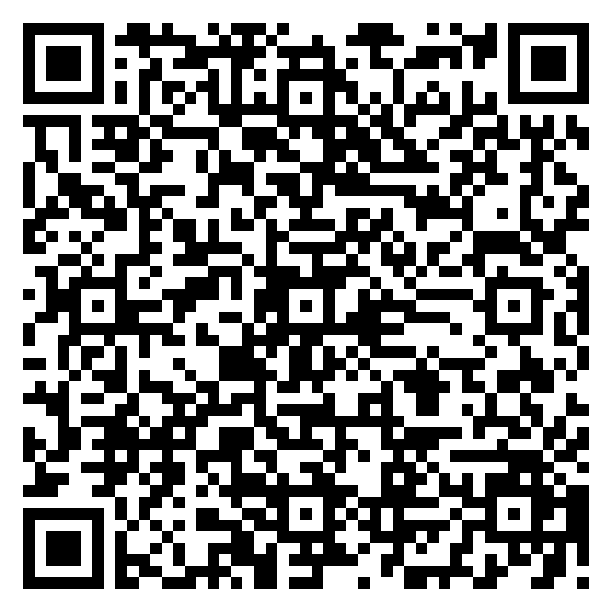 kod QR z danymi kontaktowymi 38747941600000