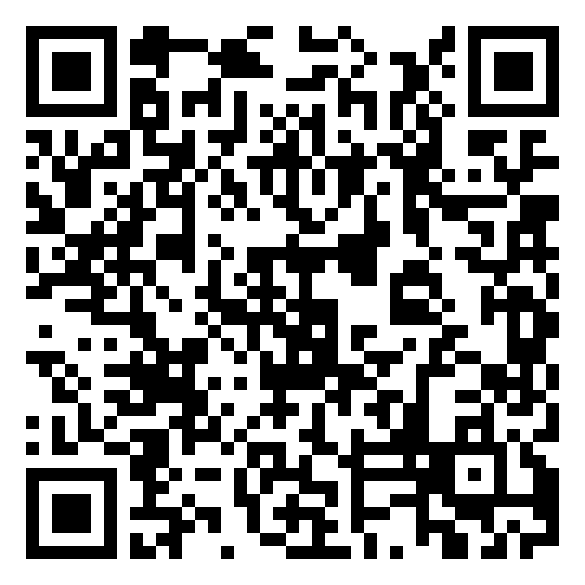 kod QR z danymi kontaktowymi 24133669600000