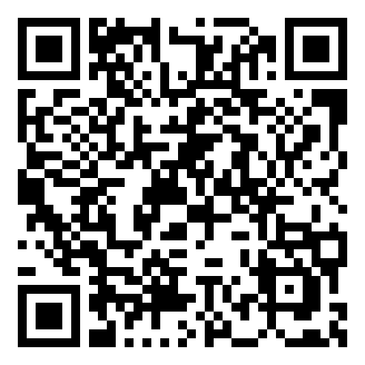kod QR z danymi kontaktowymi 22181917000000