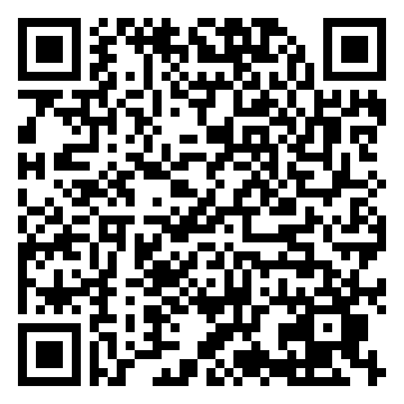 kod QR z danymi kontaktowymi 93288623200000