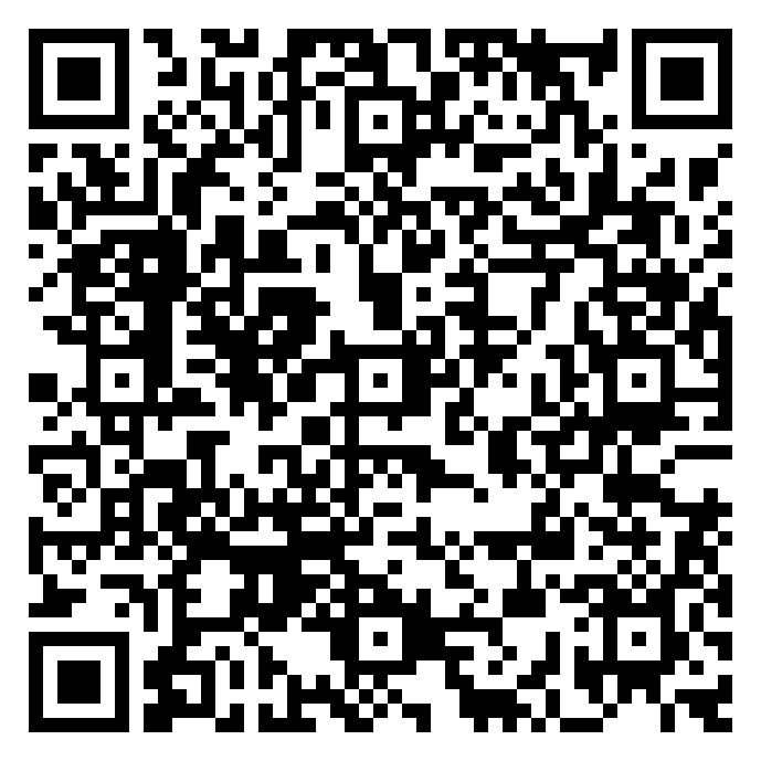 kod QR z danymi kontaktowymi 24061933400000