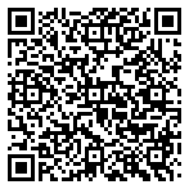 kod QR z danymi kontaktowymi 10015757200000