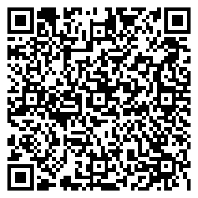 kod QR z danymi kontaktowymi 32015410300000