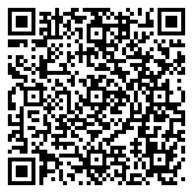 kod QR z danymi kontaktowymi 52919600200000