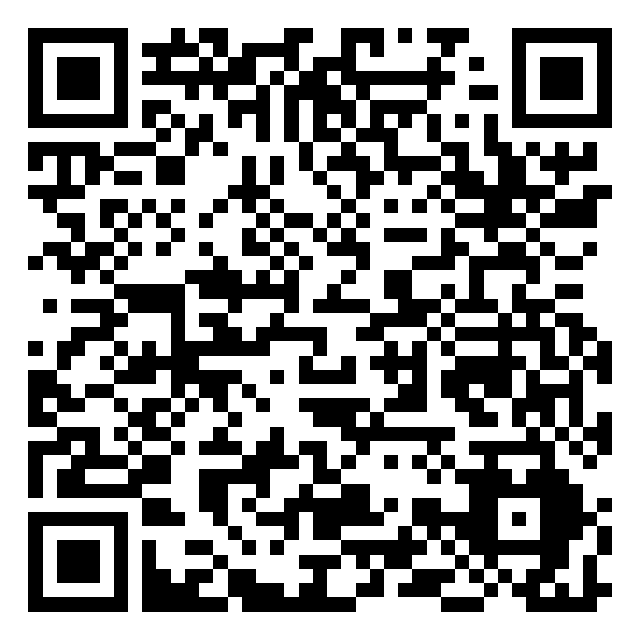 kod QR z danymi kontaktowymi 52573552500000
