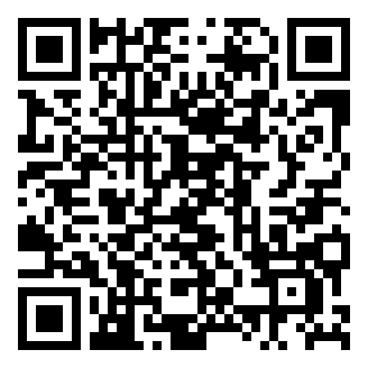 kod QR z danymi kontaktowymi 36531213600000