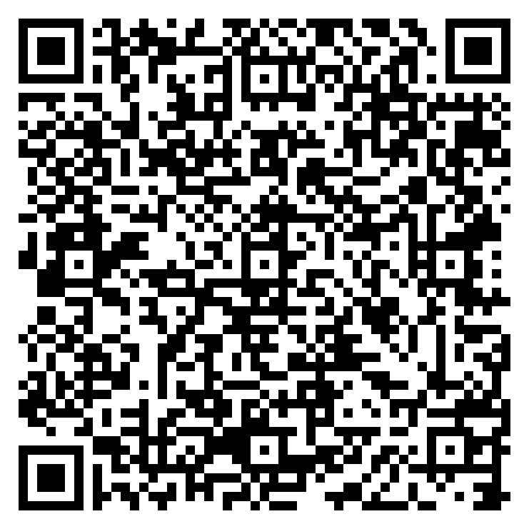 kod QR z danymi kontaktowymi 52582154900000