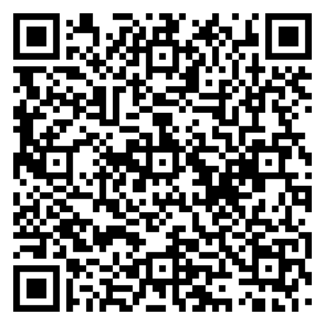 kod QR z danymi kontaktowymi 36696144000000