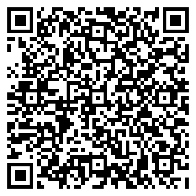 kod QR z danymi kontaktowymi 36626432700000