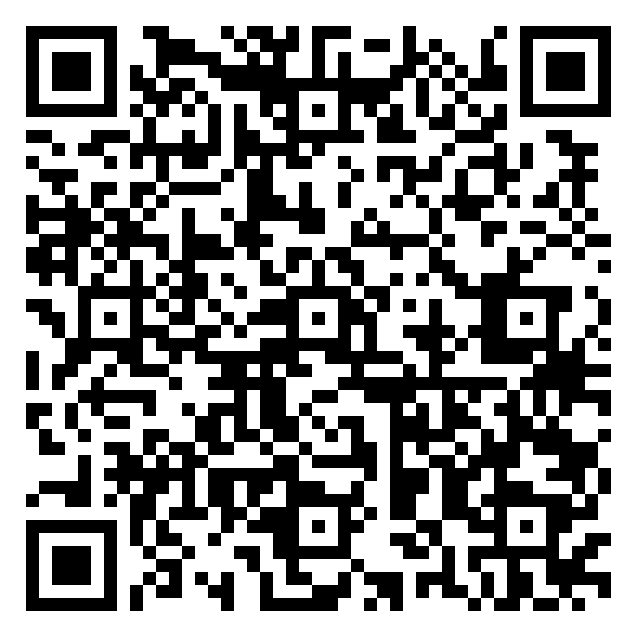 kod QR z danymi kontaktowymi 38170351600000