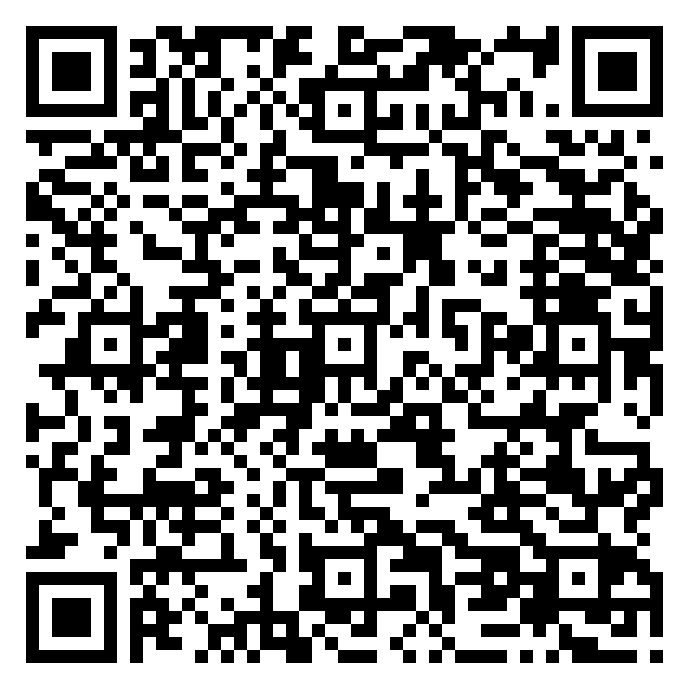 kod QR z danymi kontaktowymi 47236909900000
