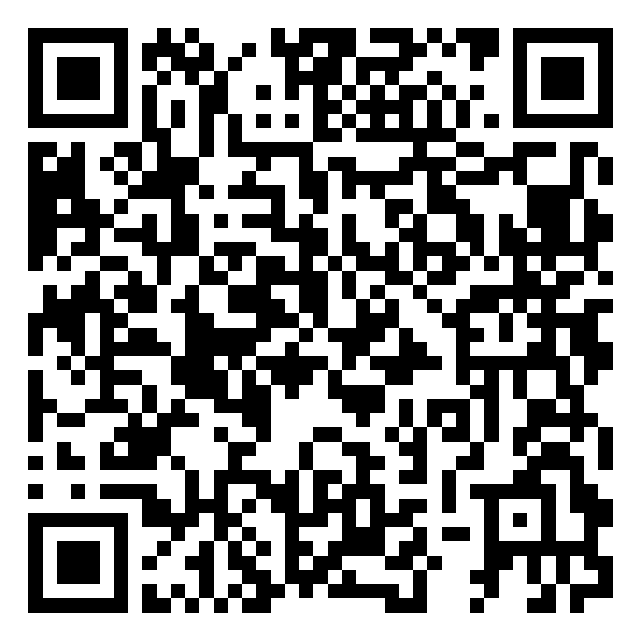 kod QR z danymi kontaktowymi 38271520800000