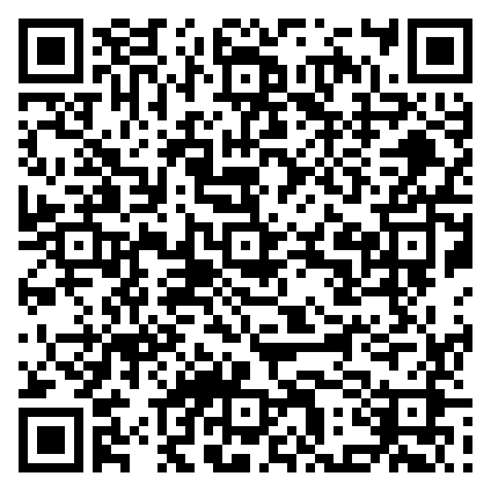 kod QR z danymi kontaktowymi 38171660200000