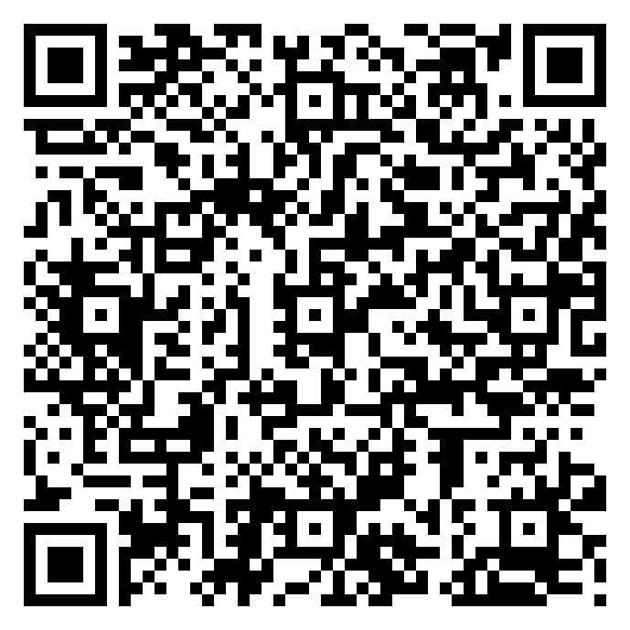 kod QR z danymi kontaktowymi 12083368400000