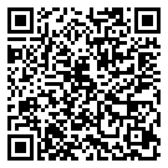 kod QR z danymi kontaktowymi 36966624000000