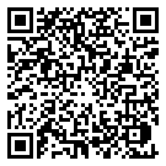 kod QR z danymi kontaktowymi 28044004100000